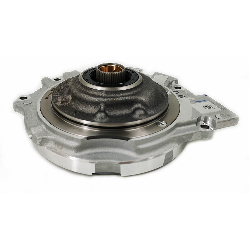 A6LF1 Oil Pump