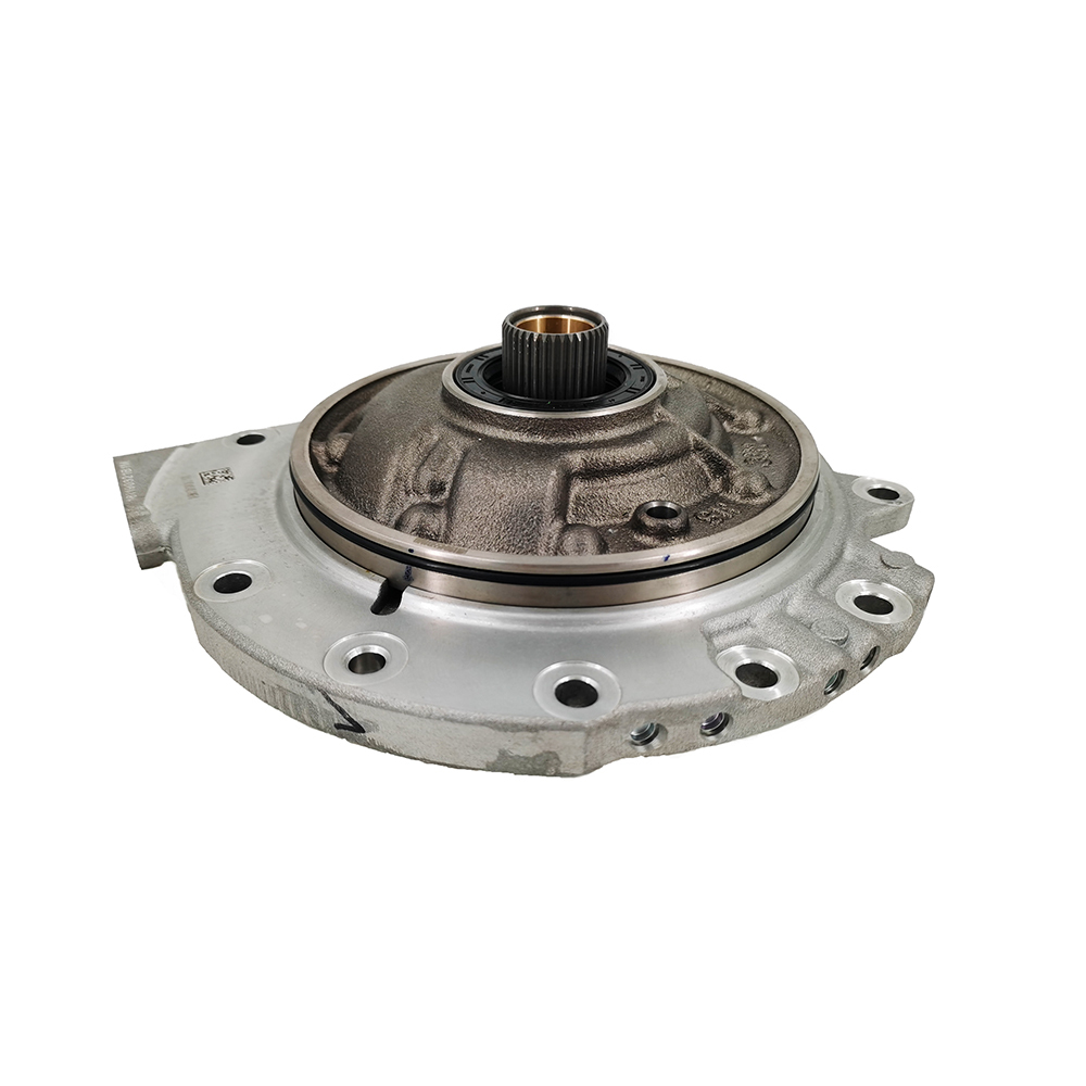 A6MF1 Oil Pump