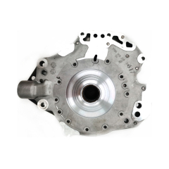 AL4 Oil Pump