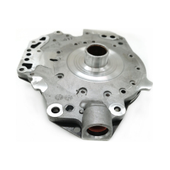 AL4 Oil Pump