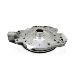 AL4 Oil Pump