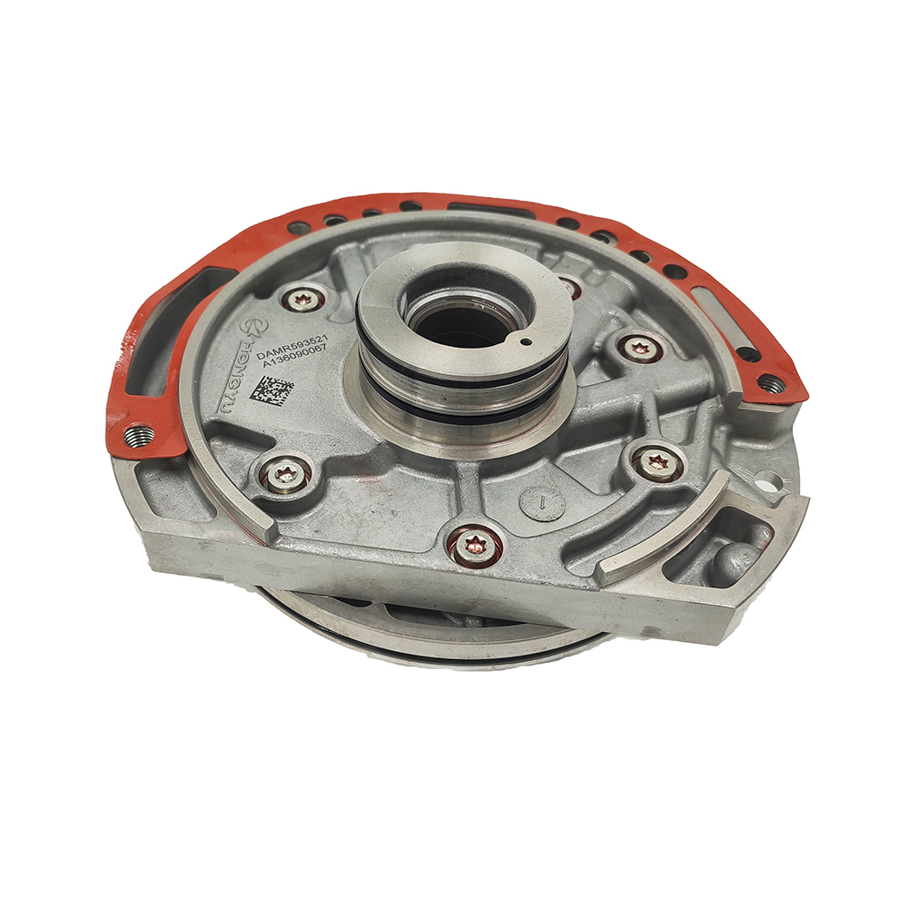 F4A42 Oil Pump