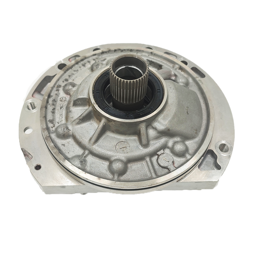 F4A42 Oil Pump