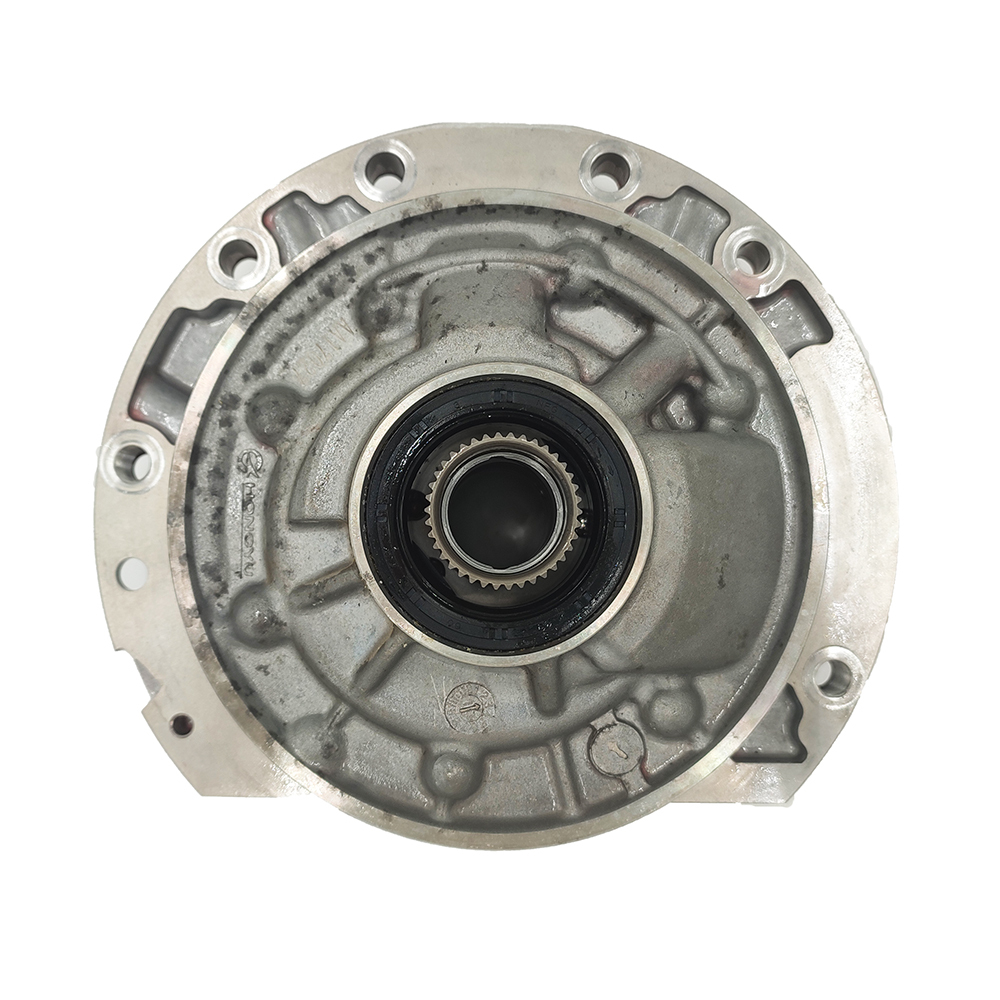 F4A42 Oil Pump