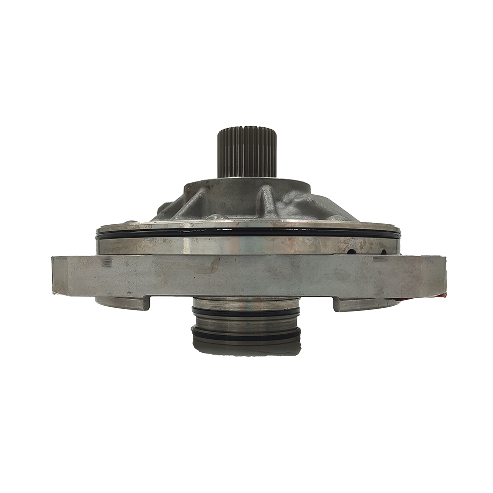 F4A42 Oil Pump