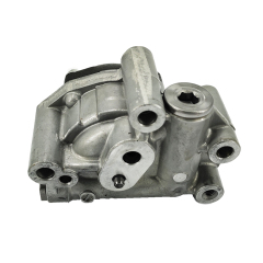 JF017 Oil Pump