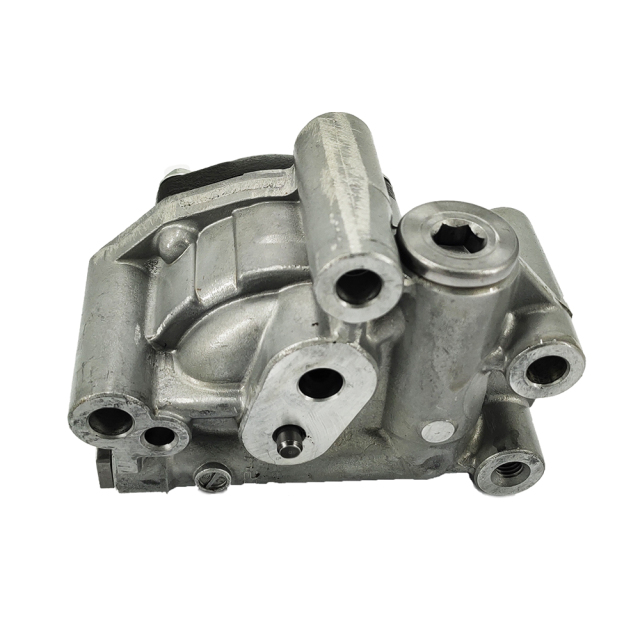 JF017 Oil Pump