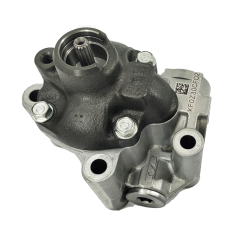 JF017 Oil Pump