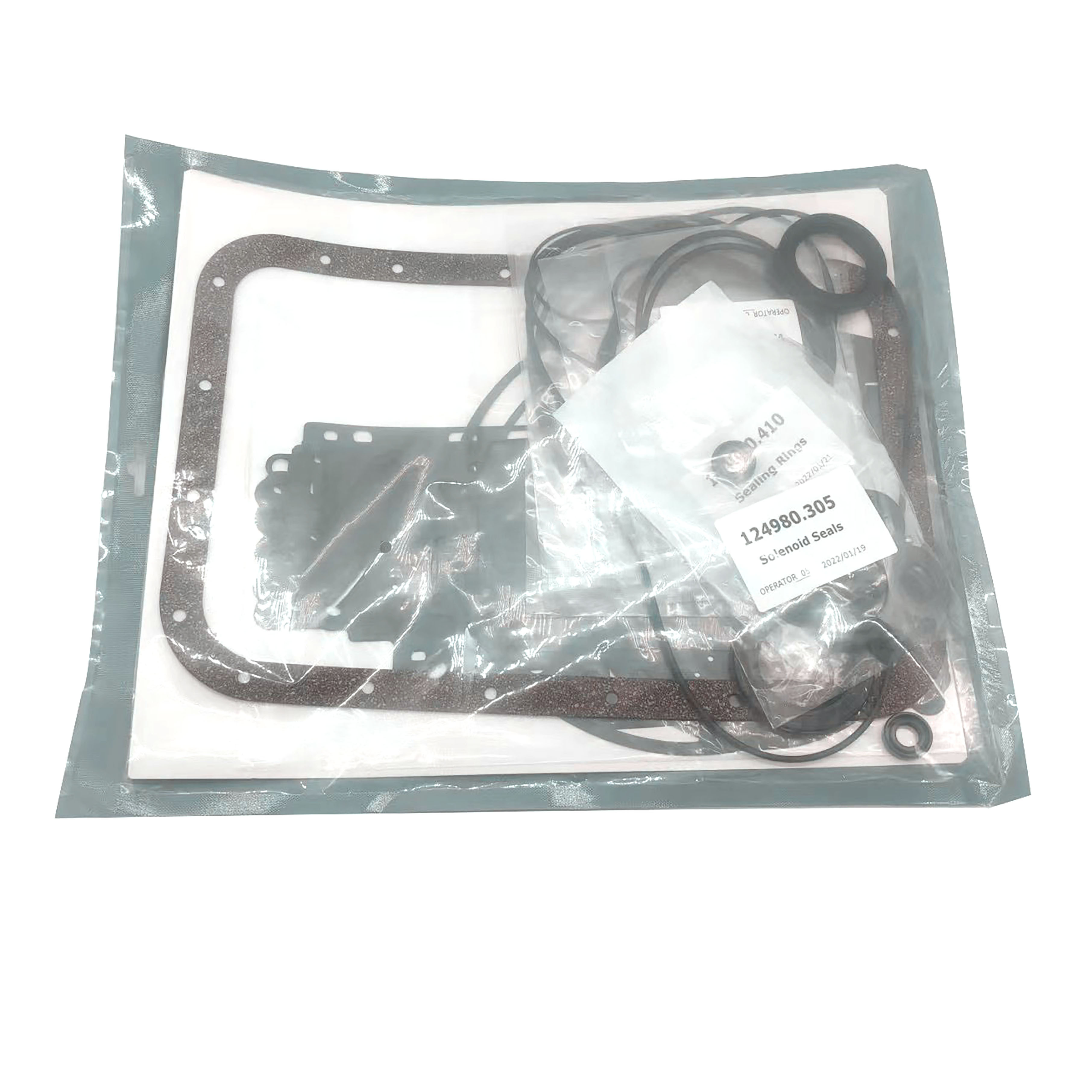 V5A51 R5A51  Overhaul Kit
