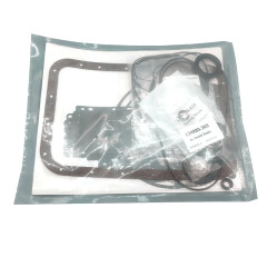 V5A51 R5A51  Overhaul Kit