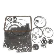 V5A51 R5A51  Overhaul Kit