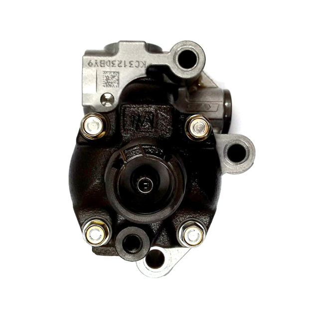 JF011 Oil Pump