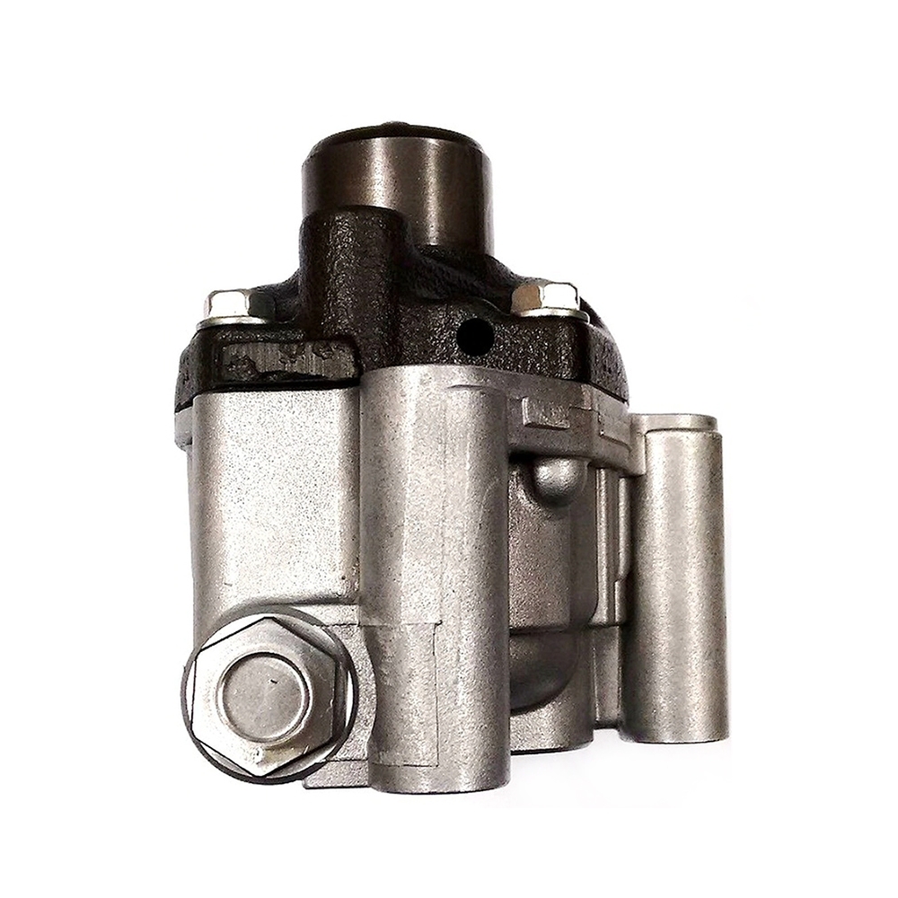 JF011 Oil Pump