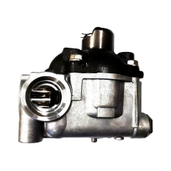 JF011 Oil Pump