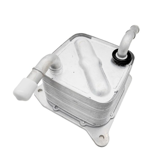 JF015 Oil Cooler