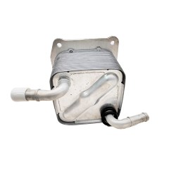 JF015 Oil Cooler