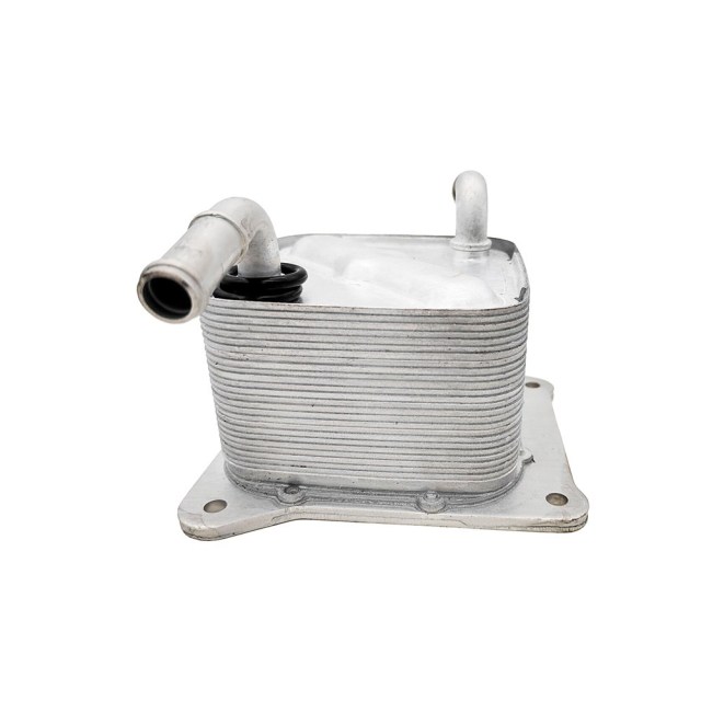 JF015 Oil Cooler