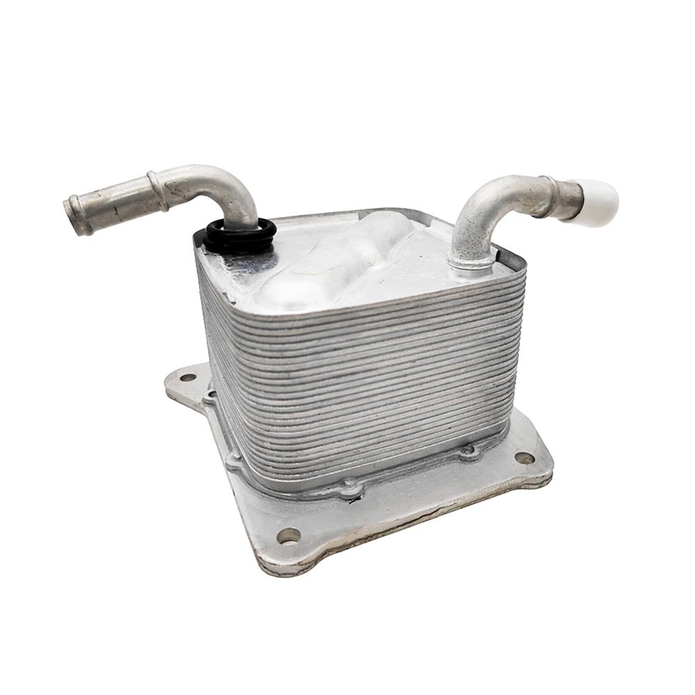 JF015 Oil Cooler