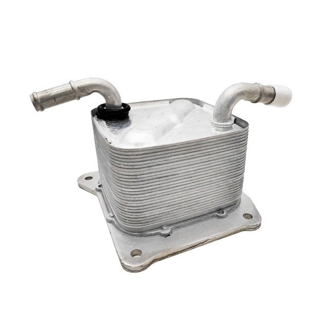 JF015 Oil Cooler
