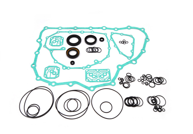 R90A RE2 RE4 Overhaul Kit