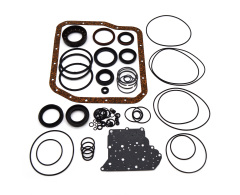 U140E Overhaul Kit