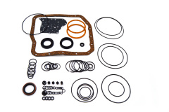 U241E Overhaul Kit
