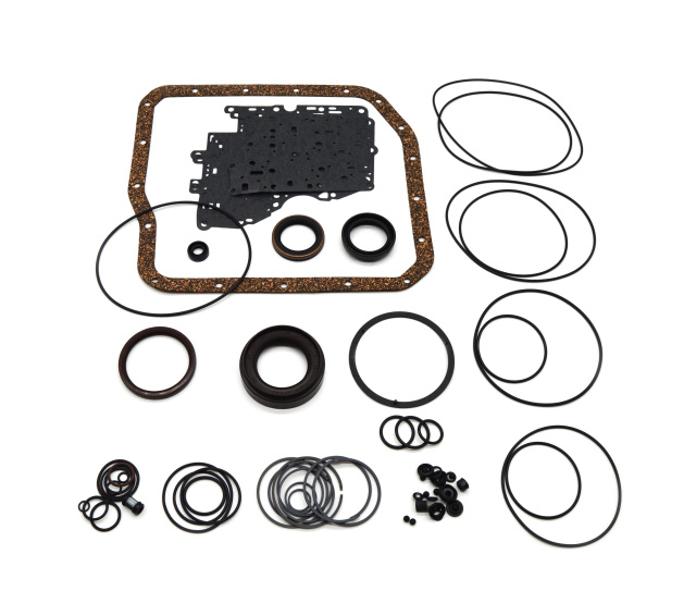 U151E Overhaul Kit
