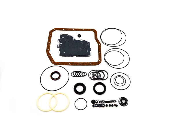 U250E Overhaul Kit