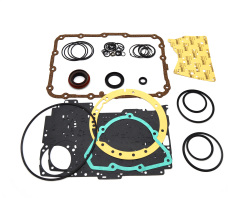 5R55N 5R55W Overhaul Kit