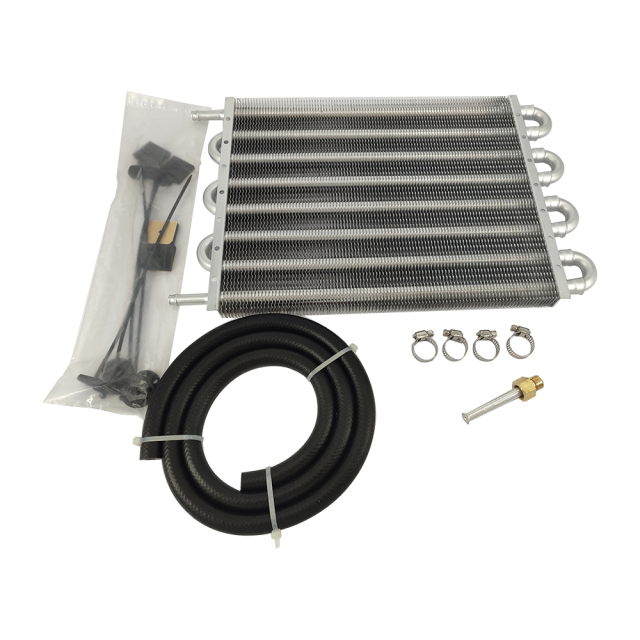 F4A232 Oil Cooler