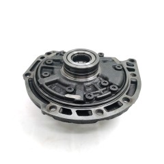 U340 Oil Pump