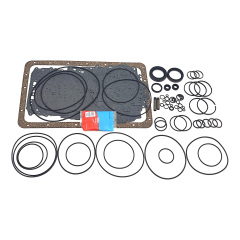 A650E 35-50LS Overhaul Kit