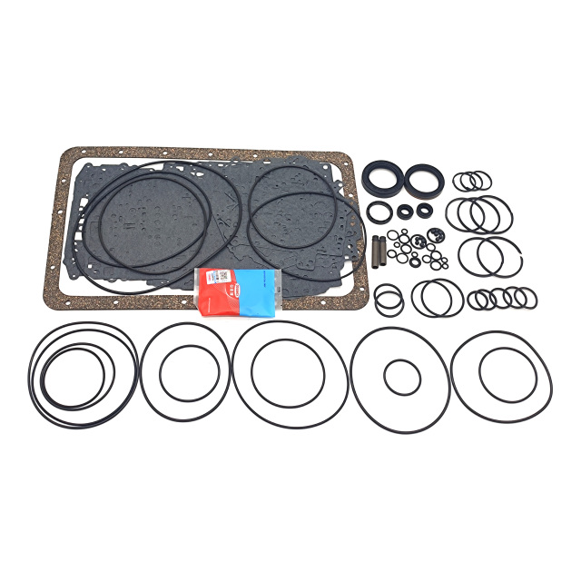 A650E 35-50LS Overhaul Kit
