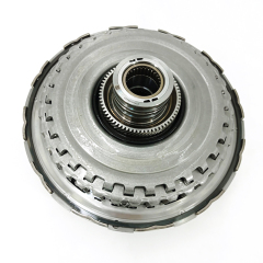 6DCT360 Clutch