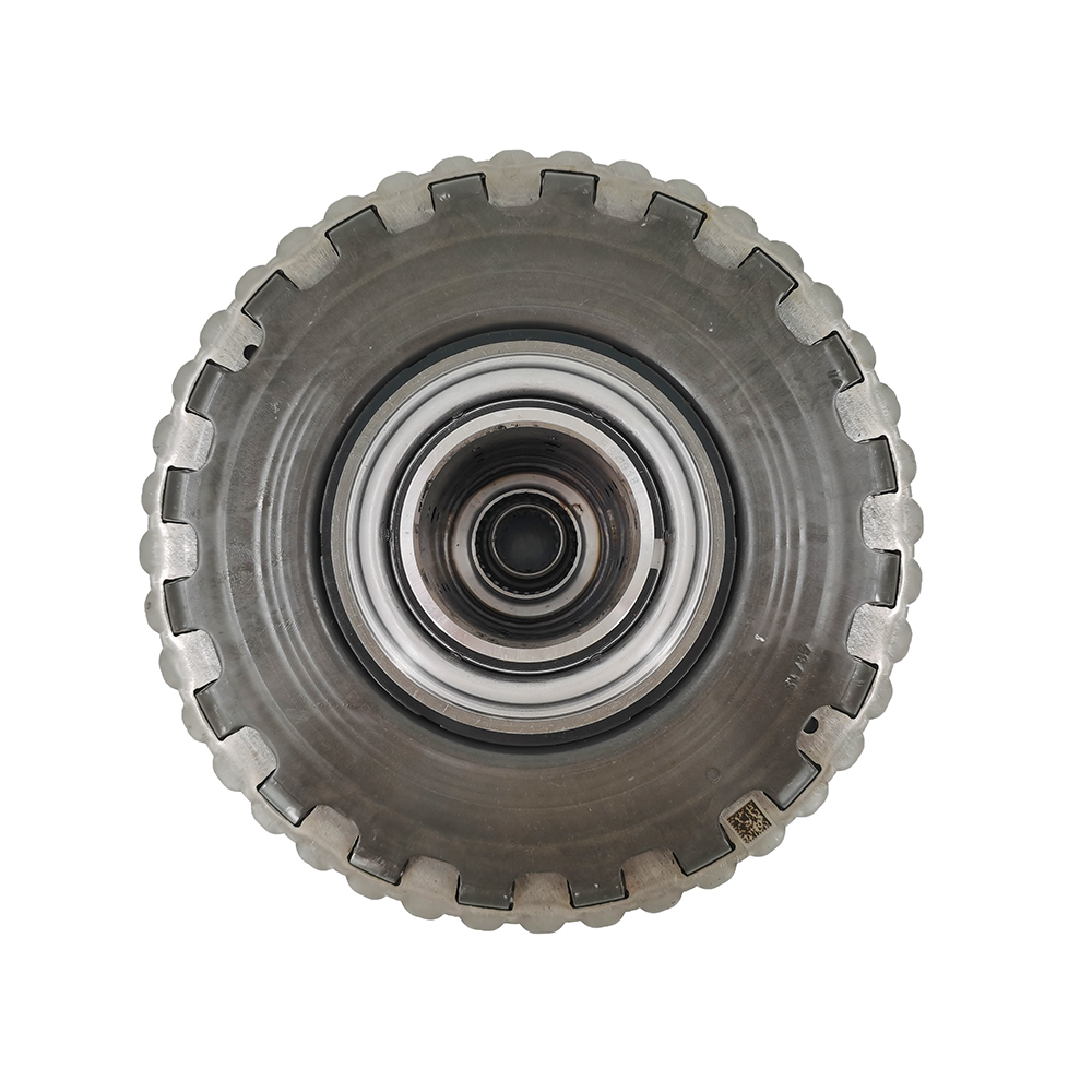 7DCT300 Clutch