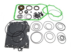 5HP19 Overhaul Kit