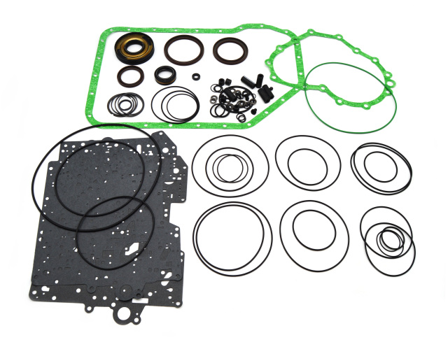 5HP19 Overhaul Kit
