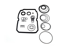 722.6 Overhaul Kit