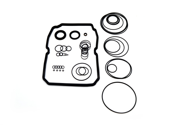 722.6 Overhaul Kit