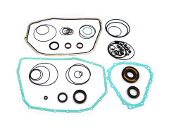 6HP19A 09L Overhaul Kit