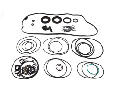 6HP19 Overhaul Kit