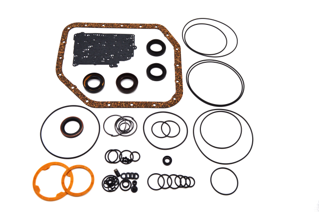 U340E U341E Overhaul Kit