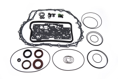 4HP20 Overhaul Kit