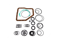 001 JF404E Overhaul Kit