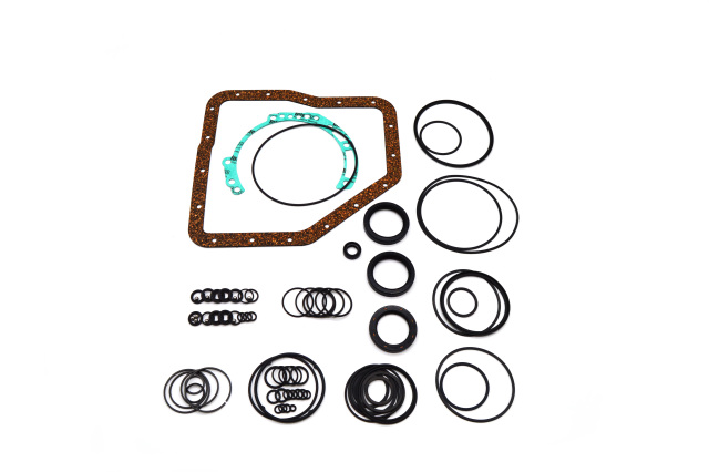 001 JF404E Overhaul Kit