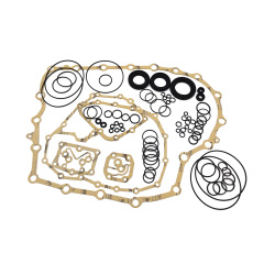 SPCA RZ2 Overhaul Kit