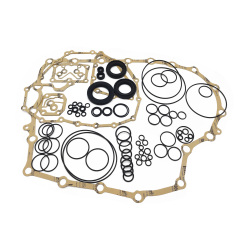 RZ2 M7PA K14 Overhaul Kit