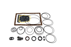 A750E Overhaul Kit