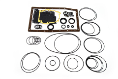 A760E Overhaul Kit