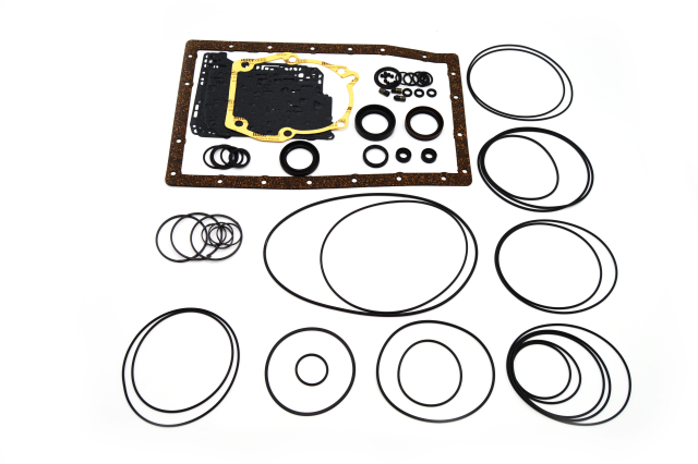 A760E Overhaul Kit